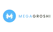 megagroshi.com.ua