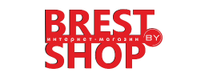 brest-shop.by